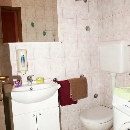 Apartament Diana