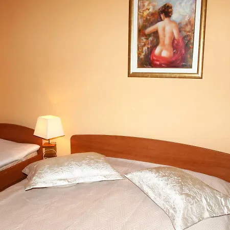 Apartament Diana