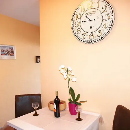 Apartament Diana