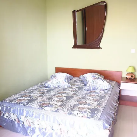 Apartament Diana