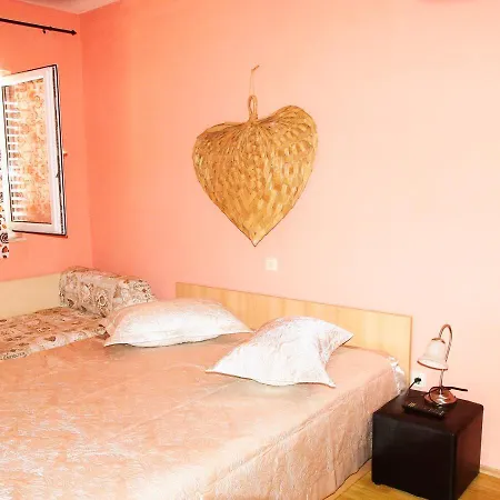 Apartament Diana *