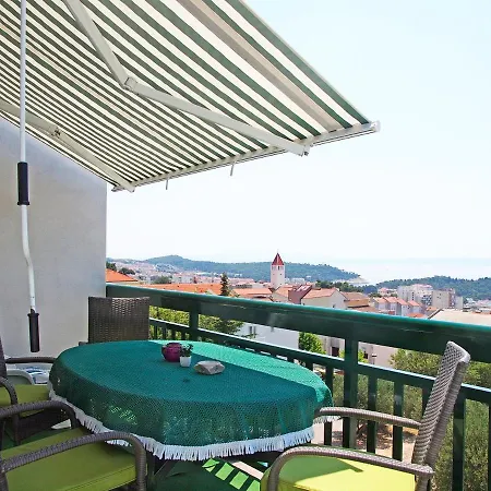 Diana Apartament