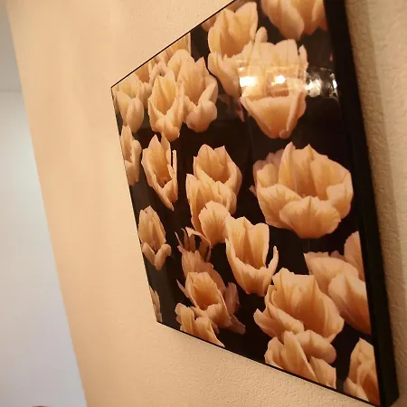 Apartament Diana *