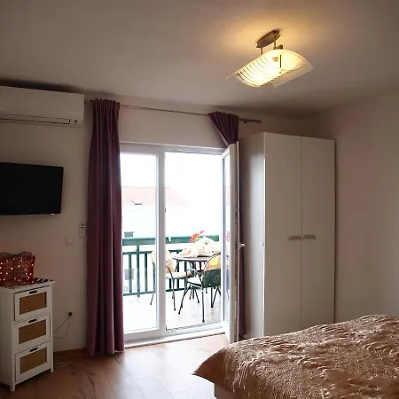 Apartament Diana