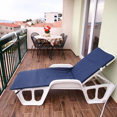 Diana Apartament