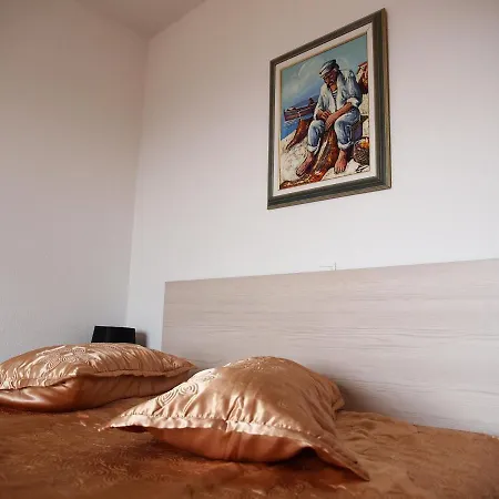 Apartament Diana